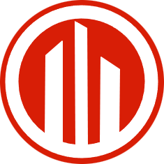 建设印刷包装有限公司 